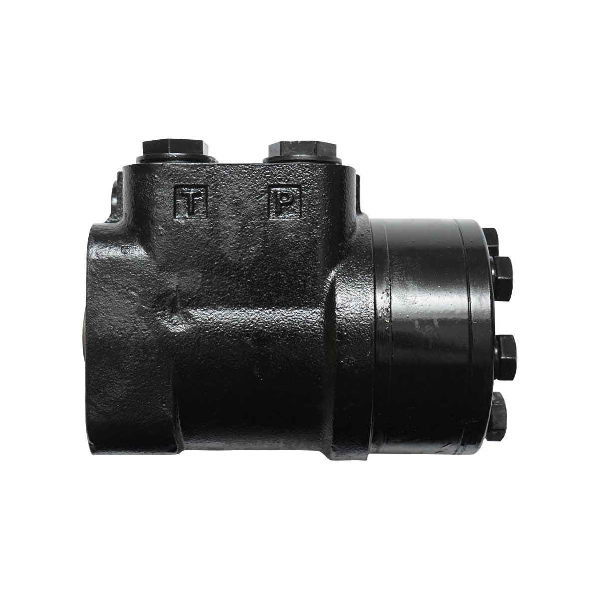 Pompa directie OSPC 200 ON 150-N1198 Danfoss pentru Massey Ferguson, Landini OEM 3647071M91